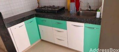 Property in Vaishno Devi Circle | Ahmedabad
