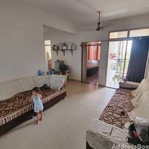 Property in Gota | Ahmedabad