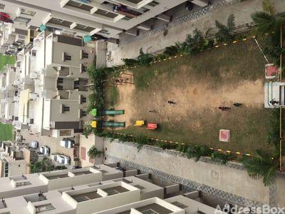 Property in Ramol | Ahmedabad