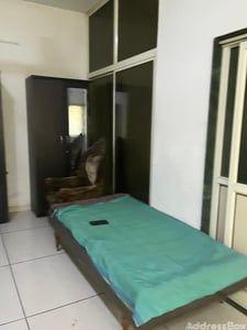 Property in Paldi | Ahmedabad