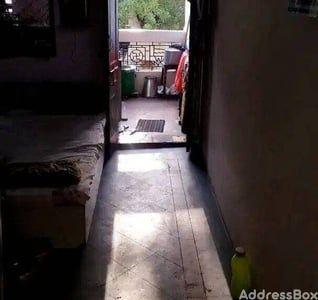 Property in Asarwa | Ahmedabad