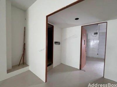 Property in Motera | Ahmedabad