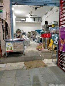 Property in Chandkheda | Ahmedabad