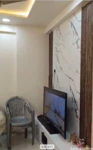 Property in Bopal | Ahmedabad