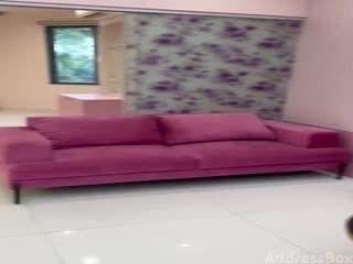 Property in ELLISBRIDGE | Ahmedabad