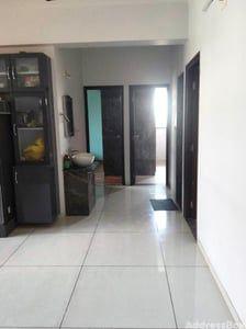 Property in Narol gam | Ahmedabad