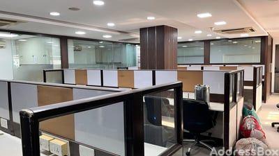 Property in Satellite Road | Ahmedabad