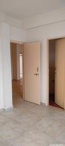 Properties for Sale in Dashela, Ahmedabad | Ganesh Enclave