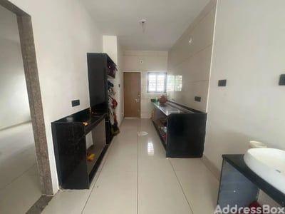 Property in Ghuma | Ahmedabad