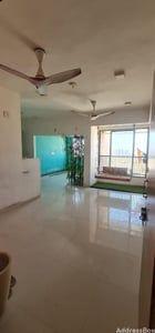 Property in New Ranip | Ahmedabad