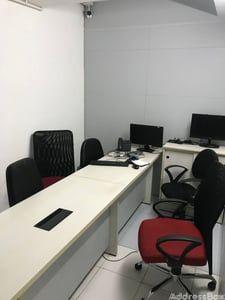 Property in Prahladnagar | Ahmedabad
