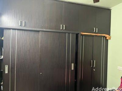 Property in Gota | Ahmedabad