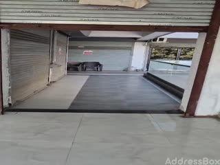 Property in Naroda | Ahmedabad