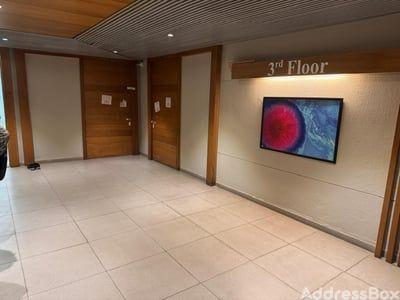 Property in Vijay Cross Road | Ahmedabad