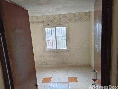 Property in Isanpur | Ahmedabad