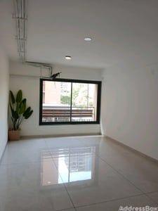 Property in Ambli | Ahmedabad