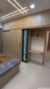 Property in GIFT City | Gandhinagar