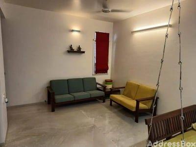 Property in Thaltej | Ahmedabad