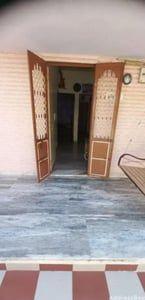 Property in Vastral | Ahmedabad