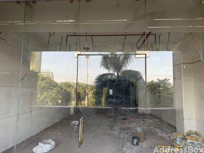 Property in Motera | Ahmedabad