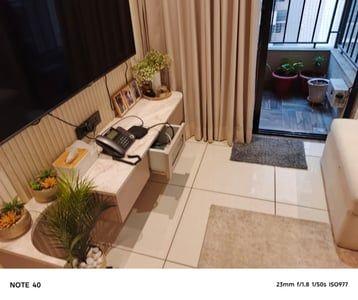 Property in Shela | Ahmedabad