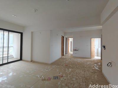 Property in Sargasan | Gandhinagar