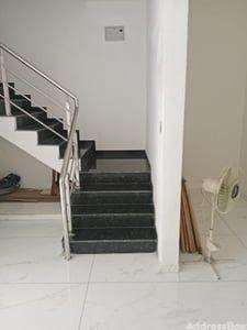 Property in Bopal | Ahmedabad