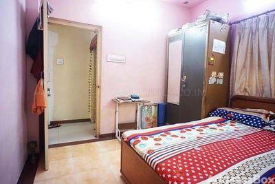 Property in Maninagar | Ahmedabad