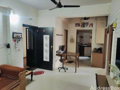 Property in Isanpur | Ahmedabad