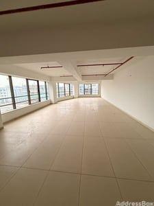 Office for Rent in Shilaj, Ahmedabad | RASHMI THE PRIME