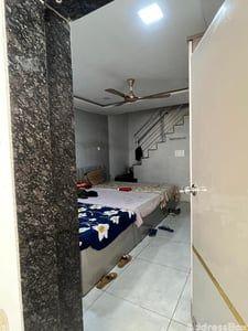 Property in Satellite Road | Ahmedabad
