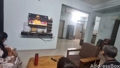 Property in Shela | Ahmedabad