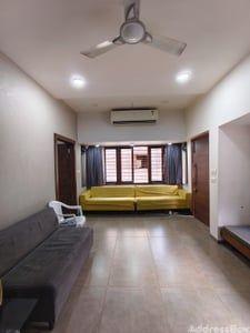 Property Listings | Gaurang Park Bunglow
