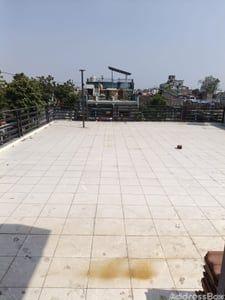 Property in Behrampura | Ahmedabad