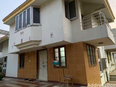 Bungalows / Villas for Sale in Ahmedabad | karmachari nagar part 1