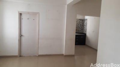 Property in Bopal | Ahmedabad