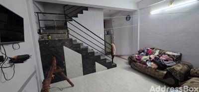 Property in Kalol | Gandhinagar