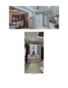 Property in Science City | Ahmedabad
