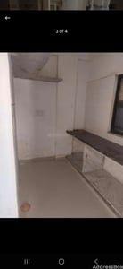 Property in Changodar | Ahmedabad