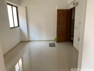 Property in Sarkhej | Ahmedabad