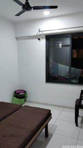 Property in Shela | Ahmedabad