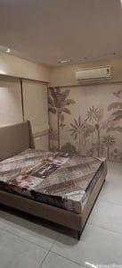 Property in Ghuma | Ahmedabad