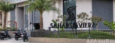 Property in Randesan | Gandhinagar
