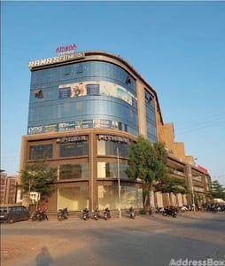 Property in Gota | Ahmedabad