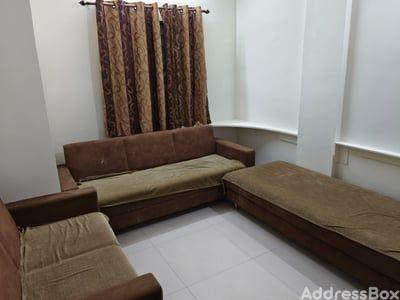 Property in Shahibag | Ahmedabad