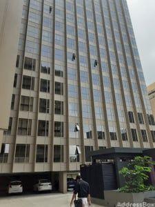 Office for Sale in Sindhubhavan, Ahmedabad | ShilpEpitome