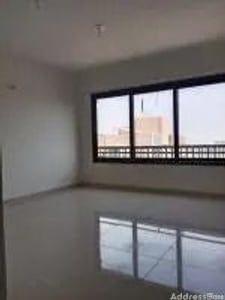 Property in Jagatpur | Ahmedabad