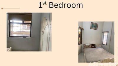 Property in Thaltej | Ahmedabad