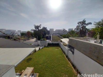 Property in Adalaj | Gandhinagar