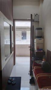 Property in Ashram Road | Ahmedabad